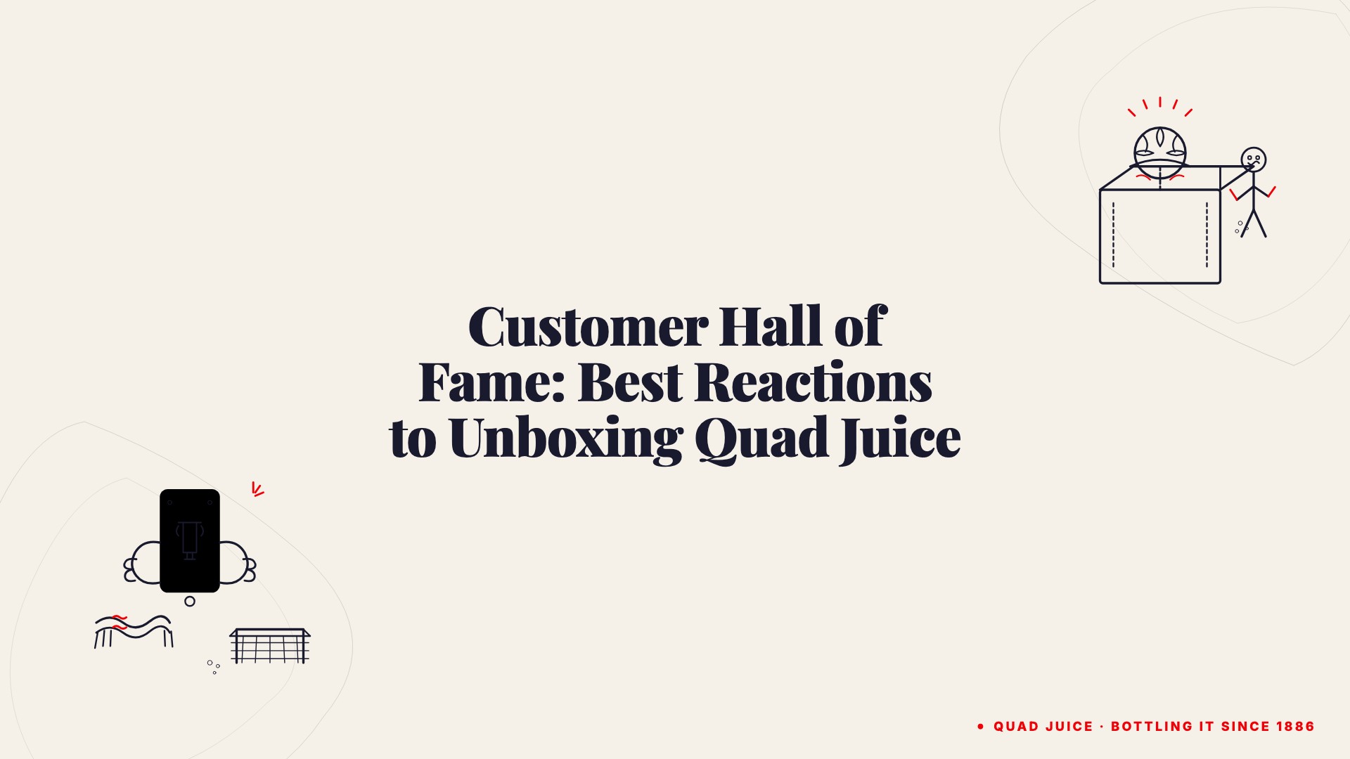 customer hall of fame